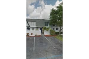 3913 SW 67th Terrace, Davie, FL 33314, Sold 10/18/19