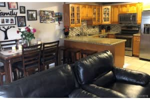 3913 SW 67th Terrace, Davie, FL 33314, Sold 10/18/19