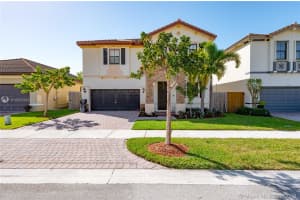 23102 SW 104th Ct, Miami, FL 33190, Sold 05/03/19