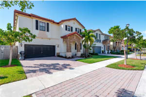 23102 SW 104th Ct, Miami, FL 33190, Sold 05/03/19