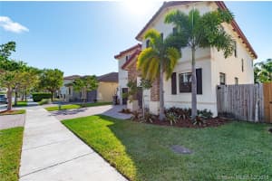 23102 SW 104th Ct, Miami, FL 33190, Sold 05/03/19