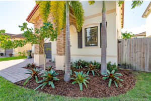 23102 SW 104th Ct, Miami, FL 33190, Sold 05/03/19