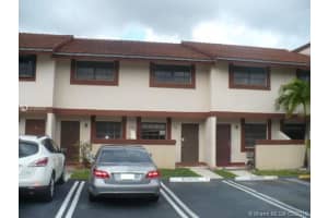 13225 SW 58th Terrace, Miami, FL 33183, Sold 08/16/19
