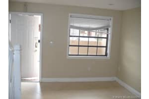 13225 SW 58th Terrace, Miami, FL 33183, Sold 08/16/19