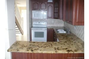 13225 SW 58th Terrace, Miami, FL 33183, Sold 08/16/19