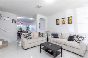 7052 SW 166th Pl, Miami, FL 33193, Sold 04/12/19