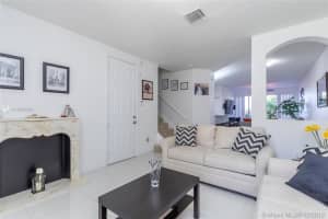 7052 SW 166th Pl, Miami, FL 33193, Sold 04/12/19