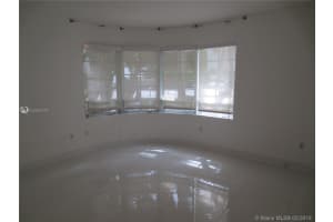1000 Meridian Ave, Miami Beach, FL 33139, Sold 06/05/20