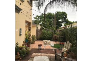 11866 SW 102nd St, Miami, FL 33186, Sold 04/11/19