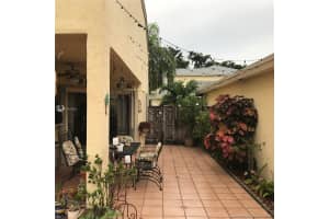 11866 SW 102nd St, Miami, FL 33186, Sold 04/11/19