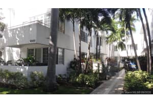 1000 Meridian Ave, Miami Beach, FL 33139, Sold 06/11/21