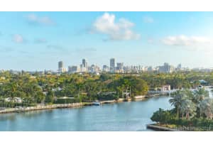 9102 W Bay Harbor Dr #8d, Bay Harbor Islands, FL 33154, Sold 12/03/19