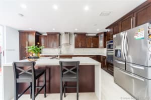 8717 SW 158th Pl, Miami, FL 33193, Sold 04/29/19