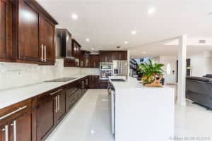 8717 SW 158th Pl, Miami, FL 33193, Sold 04/29/19