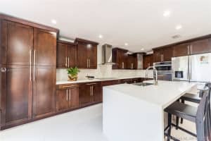 8717 SW 158th Pl, Miami, FL 33193, Sold 04/29/19