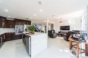 8717 SW 158th Pl, Miami, FL 33193, Sold 04/29/19