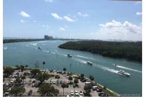 400 Kings Point Dr, Sunny Isles Beach, FL 33160, Sold 10/01/19