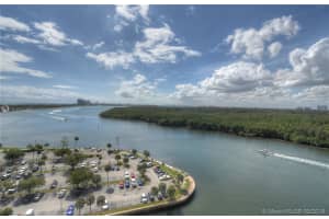 400 Kings Point Dr, Sunny Isles Beach, FL 33160, Sold 10/01/19
