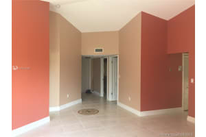 15405 Miami Lakeway N, Miami Lakes, FL 33014, Sold 06/18/19