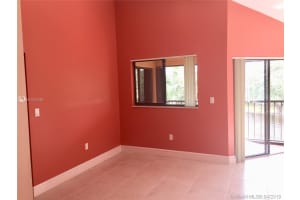 15405 Miami Lakeway N, Miami Lakes, FL 33014, Sold 06/18/19