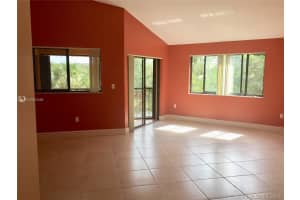 15405 Miami Lakeway N, Miami Lakes, FL 33014, Sold 06/18/19