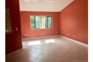 15405 Miami Lakeway N, Miami Lakes, FL 33014, Sold 06/18/19
