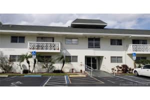 4200 NW 3rd Ct, Plantation, FL 33317, Sold 06/13/19