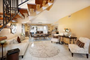 10823 SW 90th Ln, Miami, FL 33176, Sold 04/18/19