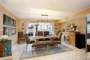 10823 SW 90th Ln, Miami, FL 33176, Sold 04/18/19