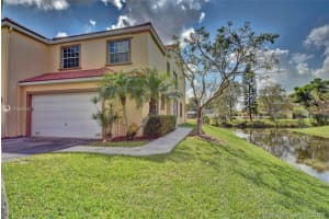 9688 Royal Palm Blvd, Coral Springs, FL 33065, Sold 04/17/19