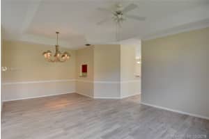 9688 Royal Palm Blvd, Coral Springs, FL 33065, Sold 04/17/19