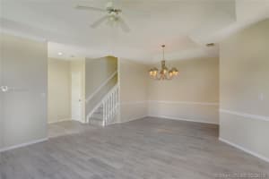 9688 Royal Palm Blvd, Coral Springs, FL 33065, Sold 04/17/19