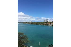 9821 E Bay Harbor Dr, Bay Harbor Islands, FL 33154, Sold 07/11/19