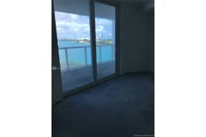 9821 E Bay Harbor Dr, Bay Harbor Islands, FL 33154, Sold 07/11/19