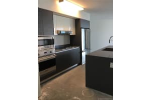 9821 E Bay Harbor Dr, Bay Harbor Islands, FL 33154, Sold 07/11/19