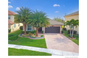 5331 SW 148th Ave, Miramar, FL 33027, Sold 04/04/19
