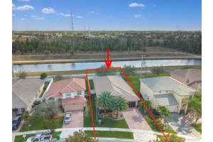 5331 SW 148th Ave, Miramar, FL 33027, Sold 04/04/19