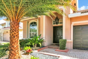 5331 SW 148th Ave, Miramar, FL 33027, Sold 04/04/19