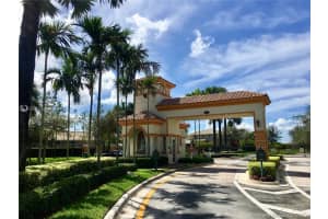5331 SW 148th Ave, Miramar, FL 33027, Sold 04/04/19