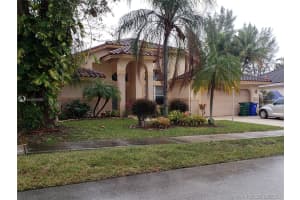 6980 NW 18th Ct, Margate, FL 33063, Sold 06/19/19