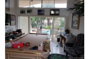 6980 NW 18th Ct, Margate, FL 33063, Sold 06/19/19