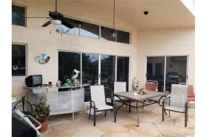 6980 NW 18th Ct, Margate, FL 33063, Sold 06/19/19