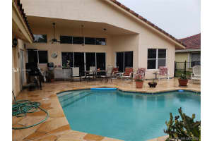 6980 NW 18th Ct, Margate, FL 33063, Sold 06/19/19