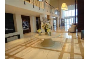 17475 Collins Ave UNIT 302, Sunny Isles Beach, FL 33160, Sold 06/21/19