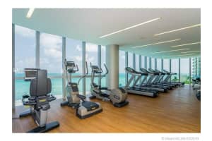 17475 Collins Ave UNIT 302, Sunny Isles Beach, FL 33160, Sold 06/21/19