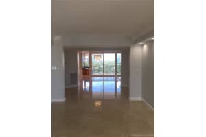 19333 Collins Ave 1109, Sunny Isles Beach