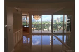19333 Collins Ave, Sunny Isles Beach, FL 33160, - MLS#A10620606