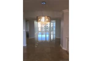 19333 Collins Ave, Sunny Isles Beach, FL 33160, - MLS#A10620606