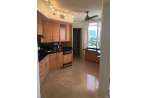 19333 Collins Ave, Sunny Isles Beach, FL 33160, - MLS#A10620606