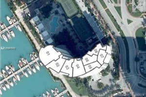 1000 South Pointe Dr, Miami Beach, FL 33139, Sold 08/20/19